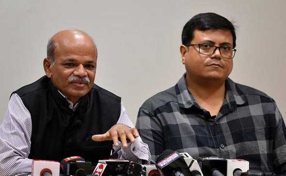 press-conference